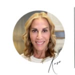 Rose Caiola - @rcaiola - Instagram