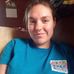 Rose Kayla - Facebook