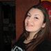 Rose Kayla - Facebook