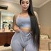 Rose Kayla - Facebook