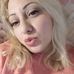 Rose Kelly - Facebook