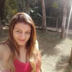 Rose Rodrigues - @rosecaiolaura - Instagram
