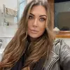 Amelia Rose Calder - @ameliarosecalder - TikTok