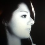 Rosalie - @rosecalder - Instagram