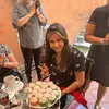 Rose 🇲🇽 - @rosecalder - TikTok
