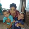 Rose Caldeira815 - @rosecaldera - TikTok