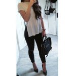 Rose Calder - @rose_calder - Instagram