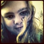 Rose Calder - @rosemariecalder - Instagram