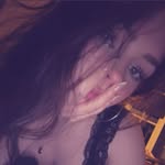 Rose Calder - @rosepriv_z - Instagram