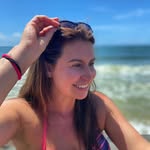 Rose Calderaro - @calderaro.rose - Instagram
