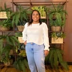 Rose Calderaro - @calderarorose - Instagram