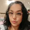 Rose Calderon - @rose.calderon1 - TikTok