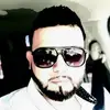 Rose Calderon - @rosecalderon0 - TikTok