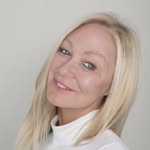 Rose Calderone I The Realtor - @rosecalderonerealtor - Instagram