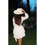 Rose GaCr - @rosecalderon._.25 - Instagram