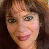 Rose ro - @rosecaldero - TikTok