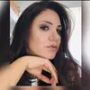 Rose Silva - @rosecalder2 - TikTok