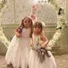 rosecalder3 - @rosecalder3 - TikTok