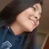 rosecalderon346 - @rosecalderon346 - TikTok