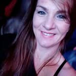 Roselene Calderam - @rosecalderam - Instagram