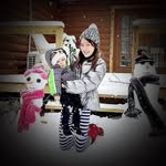 Roselyn Navidad Burton - @rose.calderon.9862 - Instagram