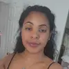 Rosemary Calderon - @rosecalderon38 - TikTok