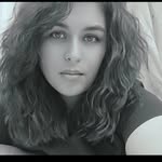 𝓡𝓸𝓼𝓲𝓮 - @rose_calderon559 - Instagram