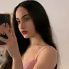 AshleyRoseCalhoun - @staompol - TikTok