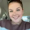 CalhounRose - @calhounrose - TikTok