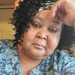 Rose Calhoun - @ost_cook - Instagram