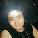 Rose Calhoun - Facebook