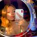 Rose Calhoun - Facebook