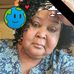 Rose Calhoun - Facebook