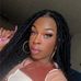 Rose Calhoun - Facebook