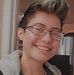 Rose Calhoun - Facebook