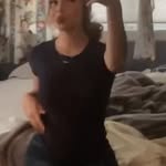 rose calhoun - @ros3_dc - Instagram