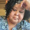 rosecalhoun31 - @rosecalhoun31 - TikTok