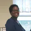 Rosecalhoun67 - @rosecalhoun668 - TikTok