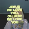 rosie_3 - @rosecalhoun6 - TikTok
