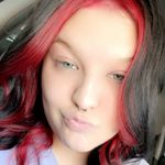 Emma Rose Callahan - @emmacallahan05 - Instagram