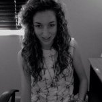 Monica rose callahan <3 - @monicarose012 - Instagram