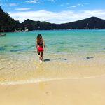 Monica Rose Callahan - @moniis.private - Instagram
