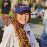 @rose.callahan - Instagram