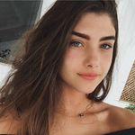 🌹🌹 - @rose.callahannn - Instagram