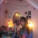 rose - @_rose_callahan - Instagram