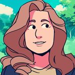 Rose Callahan - @rosecallahan12 - Instagram