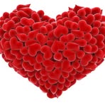 Rose Callahan - Facebook