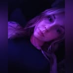 Rose Callahan - Facebook