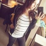 Rose Callahan - @rosedfwu - Instagram