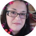 Rose Callahan - @rosecallahan482 - Instagram